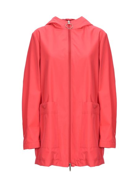 Куртка UP TO BE Куртка UP TO BE