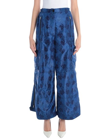 Брюки MARNI Брюки MARNI