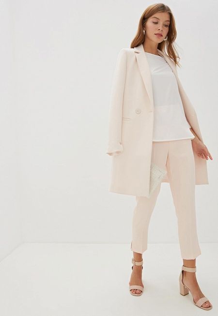 Блуза Froggi Блуза Froggi