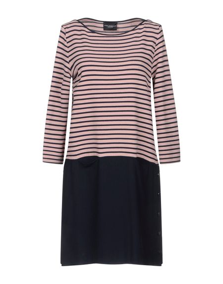 Платье ATOS LOMBARDINI Платье ATOS LOMBARDINI