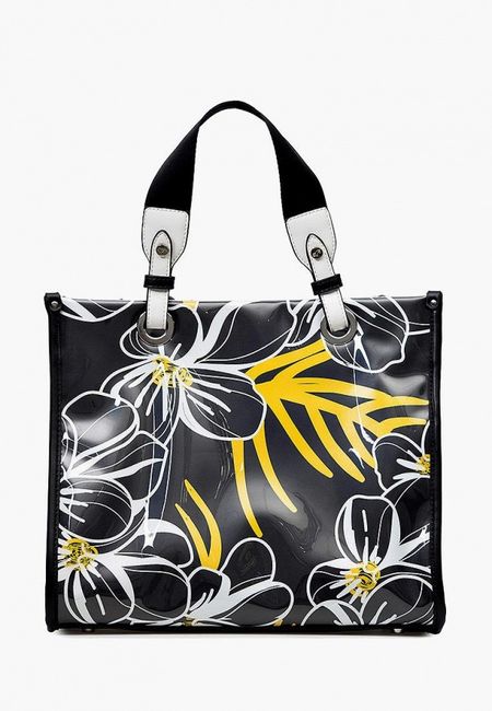 Сумка Labbra Сумка Labbra