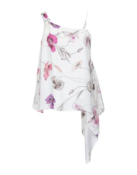 Топ MANGANO Топ MANGANO