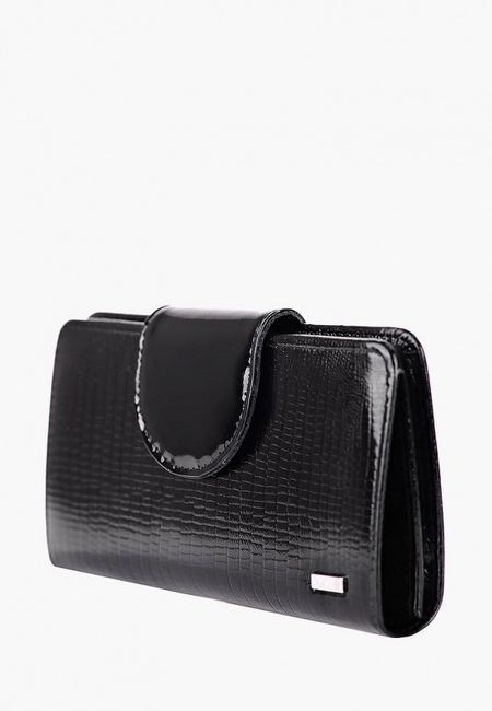 Кошелек Esse Кошелек Esse