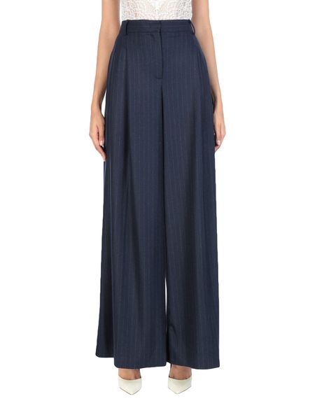 Брюки JUCCA Брюки JUCCA