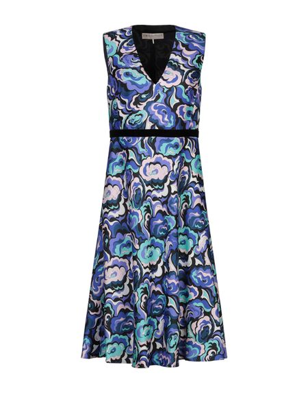 Платье EMILIO PUCCI Платье EMILIO PUCCI