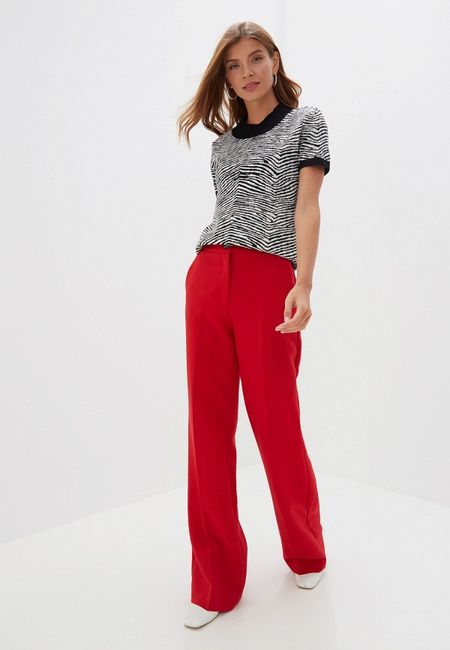 Джемпер Silvian Heach Джемпер Silvian Heach