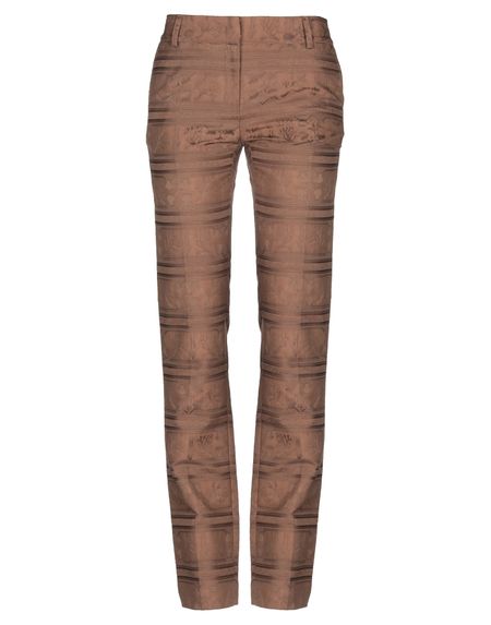 Брюки CAVALLI CLASS Брюки CAVALLI CLASS