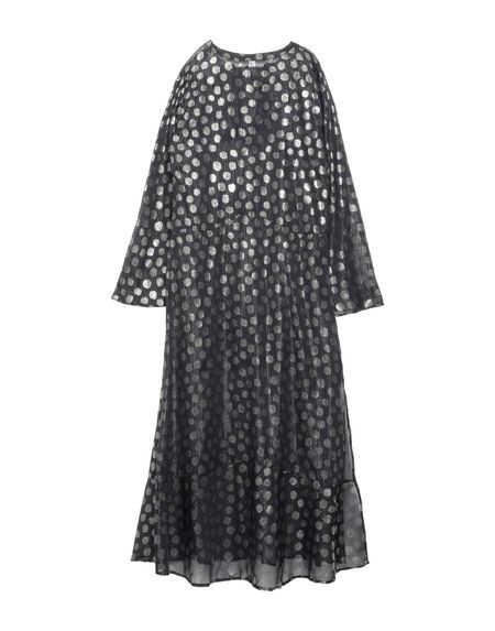 Платье ..,MERCI Платье ..,MERCI