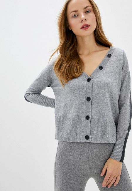 Кардиган Pennyblack Кардиган Pennyblack