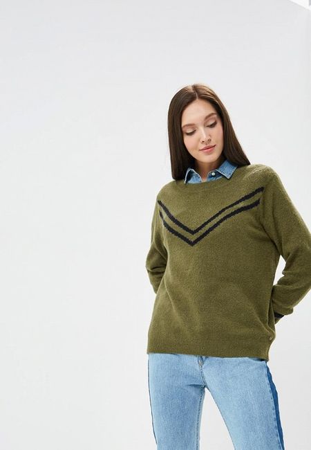 Джемпер Roxy Джемпер Roxy