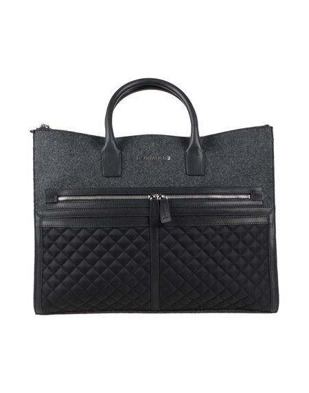 Сумка DSQUARED2 Сумка DSQUARED2