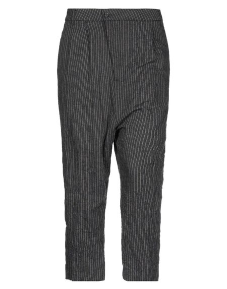 Брюки IMB I'M BRIAN Брюки IMB I'M BRIAN