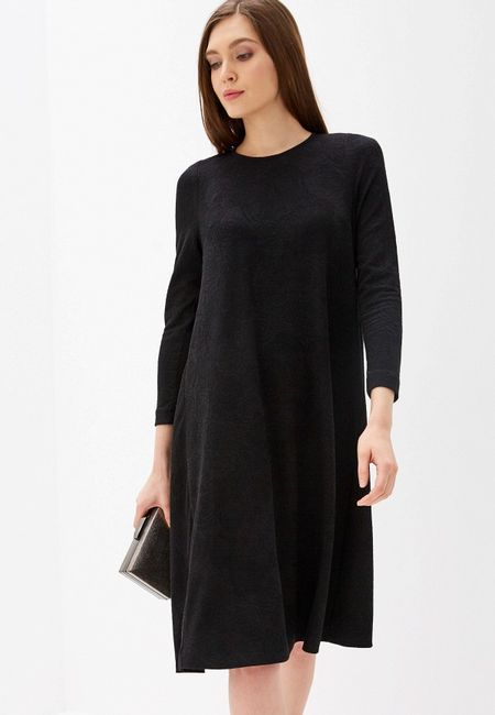 Платье Imago Платье Imago