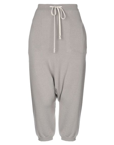 Брюки RICK OWENS Брюки RICK OWENS