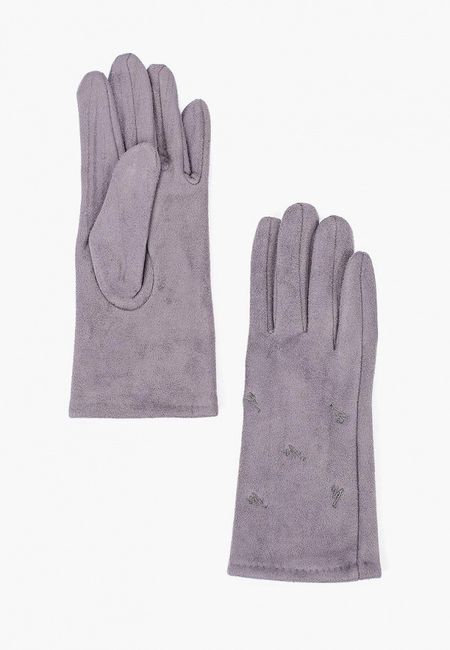 Перчатки Fabretti Перчатки Fabretti