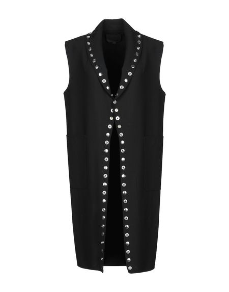 Пальто ALEXANDER WANG Пальто ALEXANDER WANG