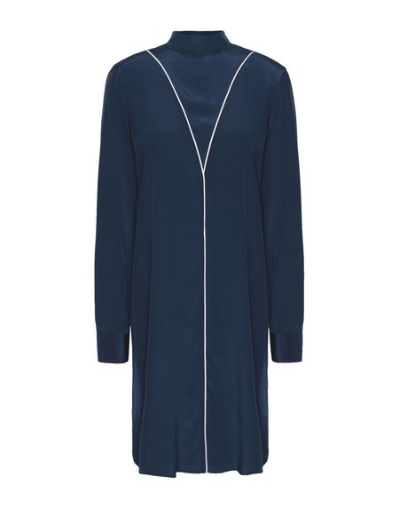 Платье 8 by YOOX Платье 8 by YOOX