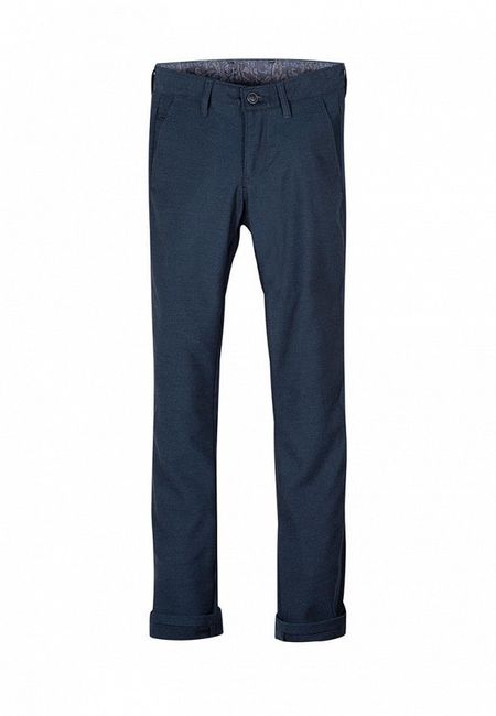 Брюки Stenser Брюки Stenser