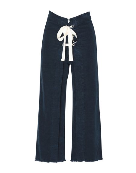 Брюки PIERRE DARRÉ Брюки PIERRE DARRÉ