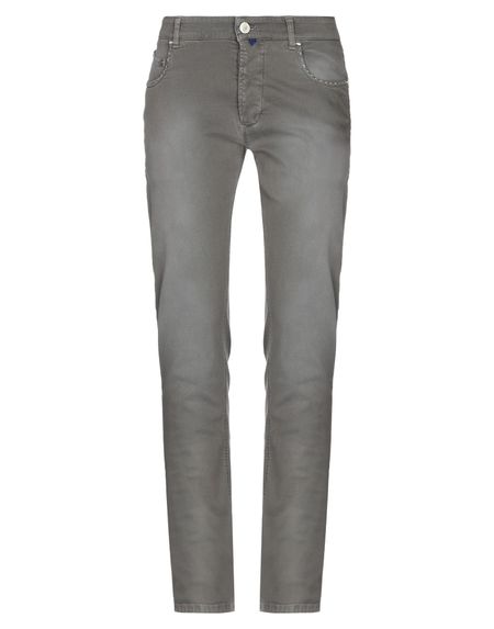 Брюки PFN PORTOFINO JEANS Брюки PFN PORTOFINO JEANS