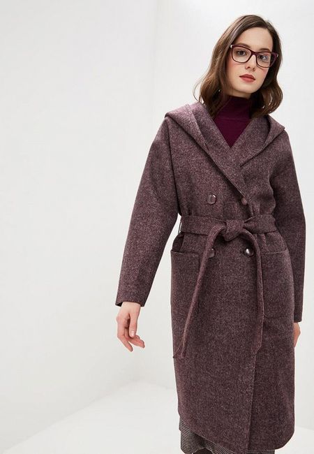 Пальто Ovelli Пальто Ovelli