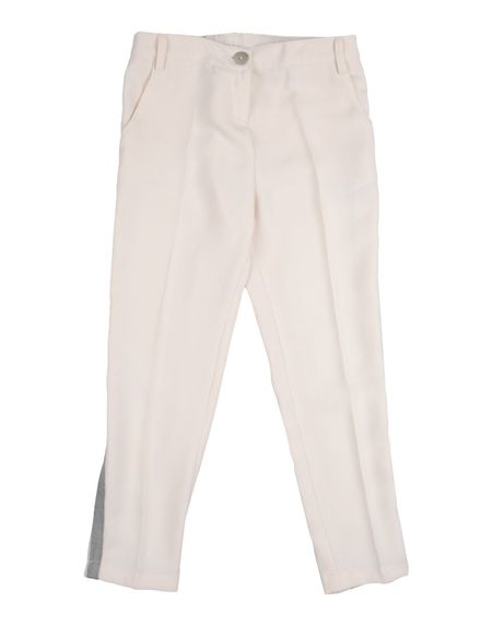 Брюки KI6? PRETTY Брюки KI6? PRETTY