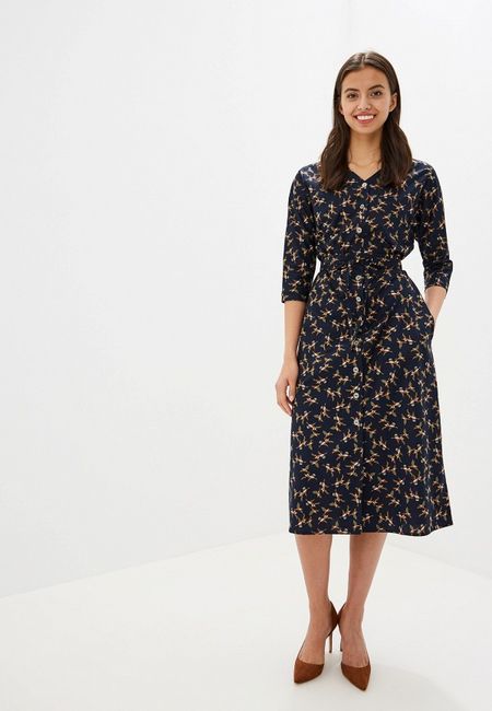 Платье po Pogode Платье po Pogode