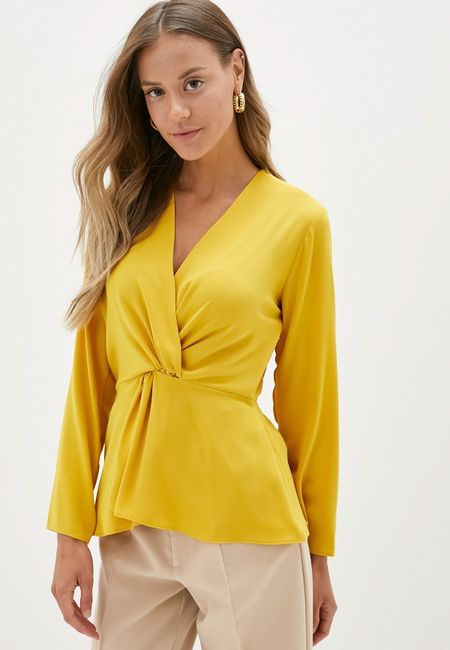 Блуза adL Блуза adL