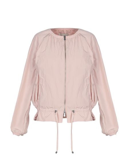 Куртка RUE•8ISQUIT Куртка RUE•8ISQUIT