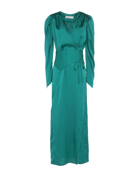 Платье NINEMINUTES Платье NINEMINUTES