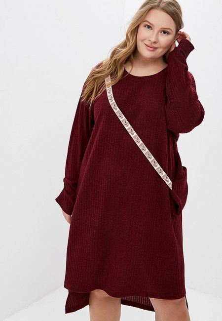 Платье Lovecode Платье Lovecode