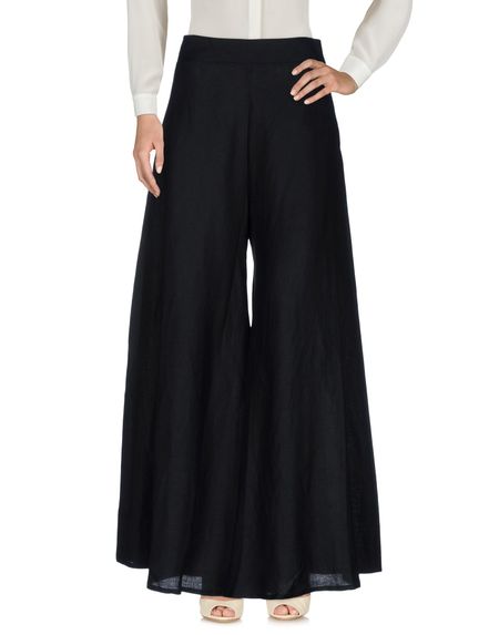 Брюки PAPER London Брюки PAPER London