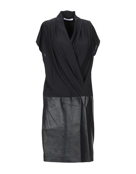 Платье LES COPAINS Платье LES COPAINS