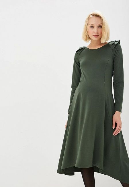 Платье Feeclot Платье Feeclot