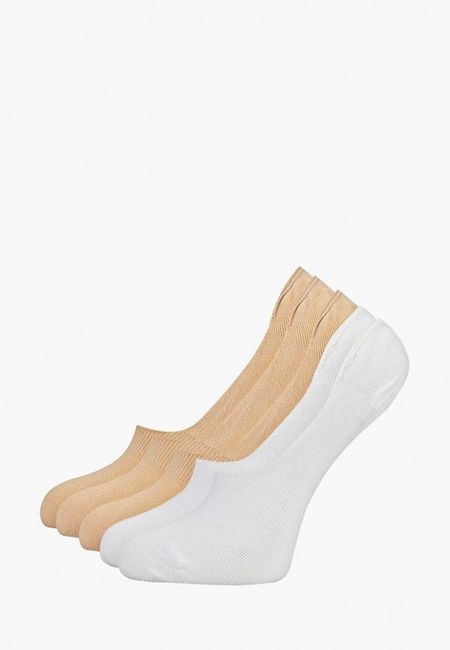 Носки Tezenis Носки Tezenis