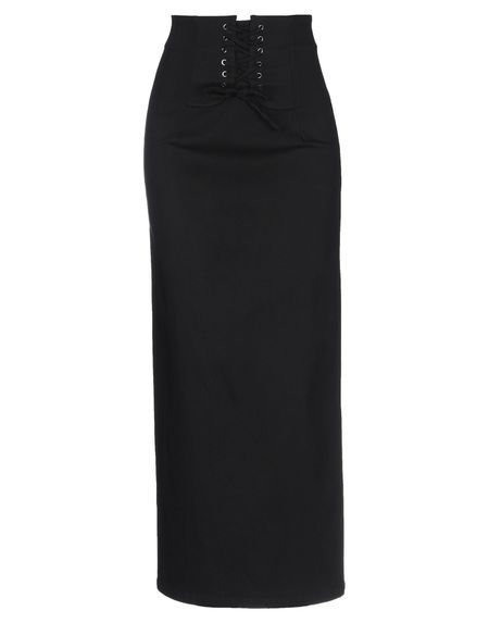 Юбка WEILI ZHENG Юбка WEILI ZHENG