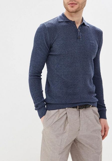 Футболка Felix Hardy Футболка Felix Hardy