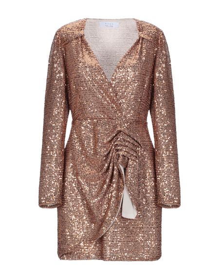 Платье KAOS Платье KAOS