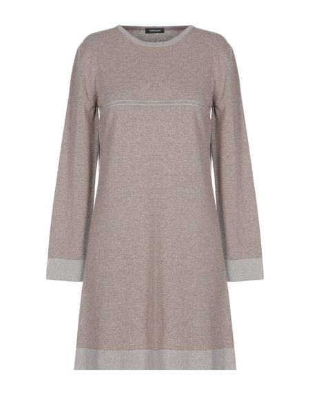 Платье ANNECLAIRE Платье ANNECLAIRE