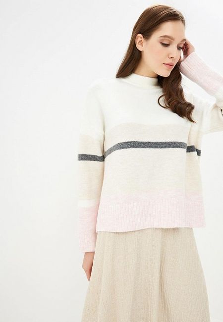 Джемпер Zarina Джемпер Zarina