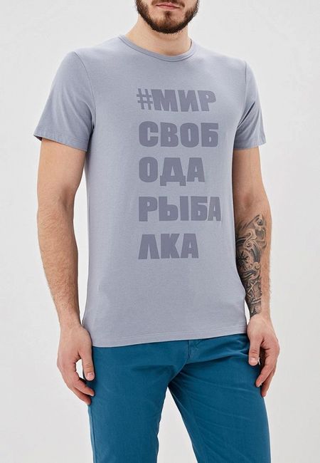 Толстовка Baon Толстовка Baon