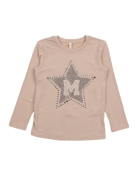 Футболка MET Футболка MET