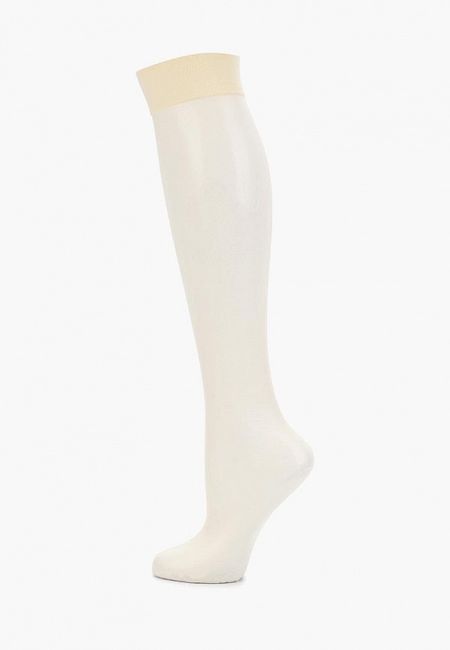 Гольфы Calzedonia Гольфы Calzedonia