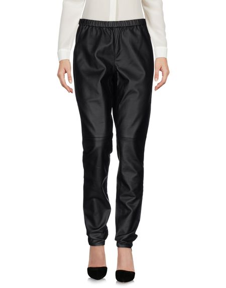 Брюки MICHAEL MICHAEL KORS Брюки MICHAEL MICHAEL KORS