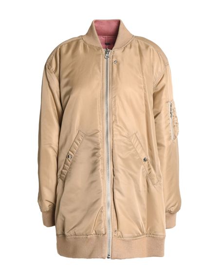 Куртка OPENING CEREMONY Куртка OPENING CEREMONY