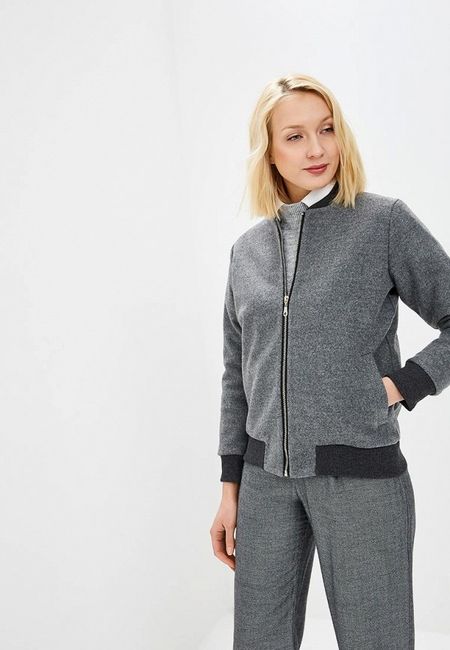 Куртка all4escape Куртка all4escape