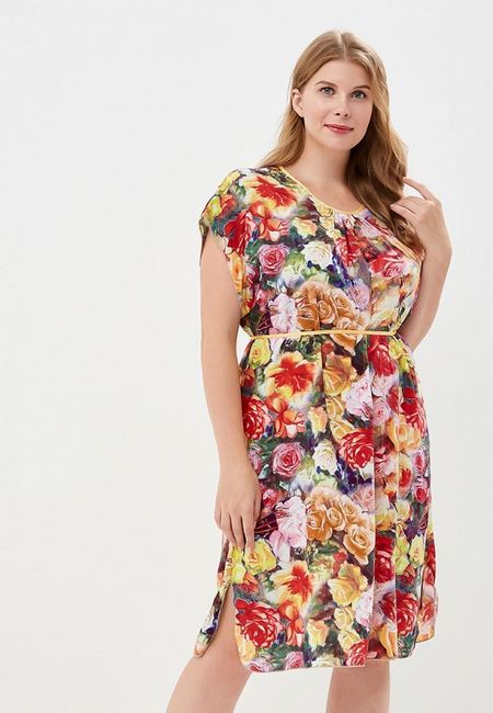 Платье Magwear Платье Magwear