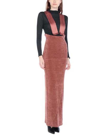 Юбка LIVIANA CONTI Юбка LIVIANA CONTI