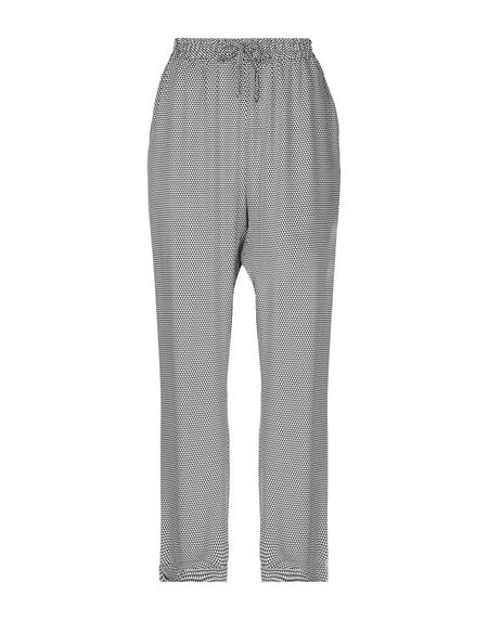 Брюки KAOS Брюки KAOS