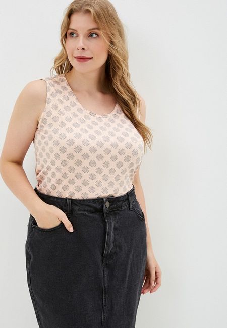 Майка PreWoman Майка PreWoman